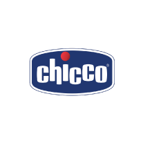 Chicco Dubai UAE